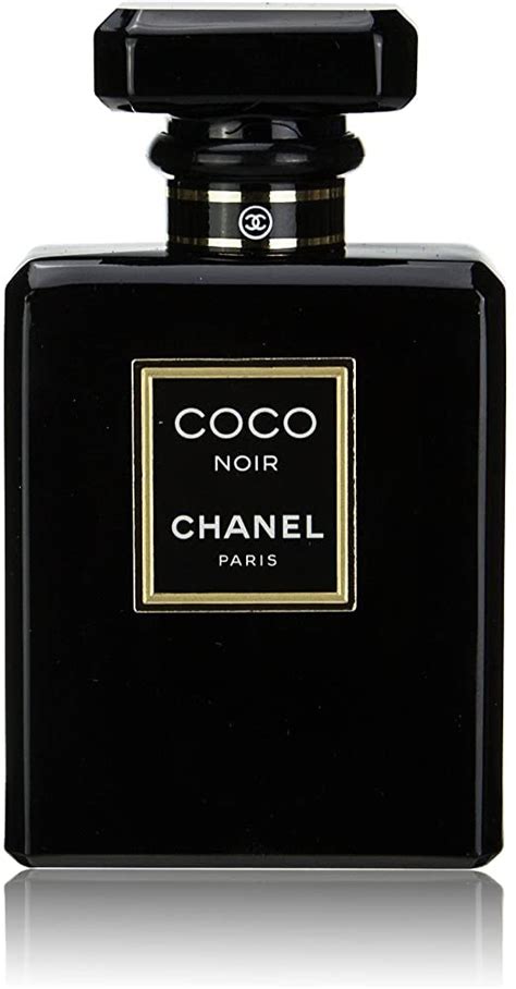 chanel coco noir decant|Chanel coco noir best price.